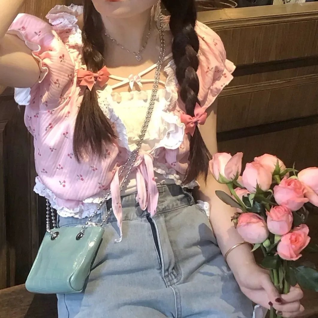 无罪的罪人