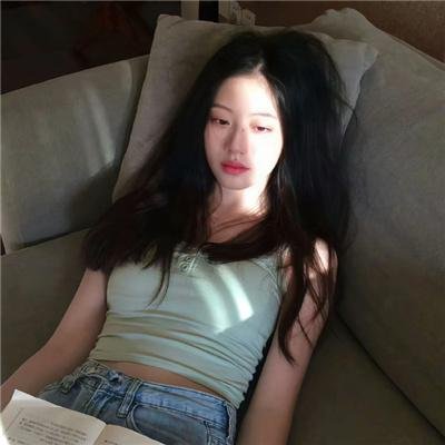 爱情公寓番外篇：开心原力