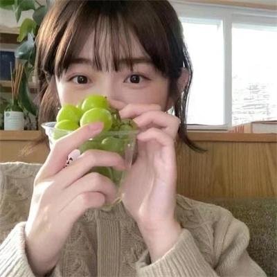 二次蜜月
