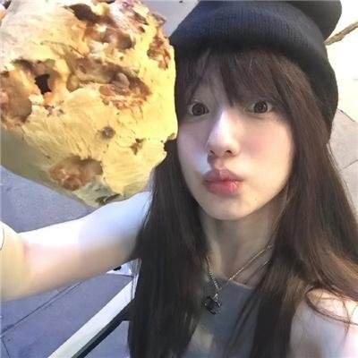 彩色的星星