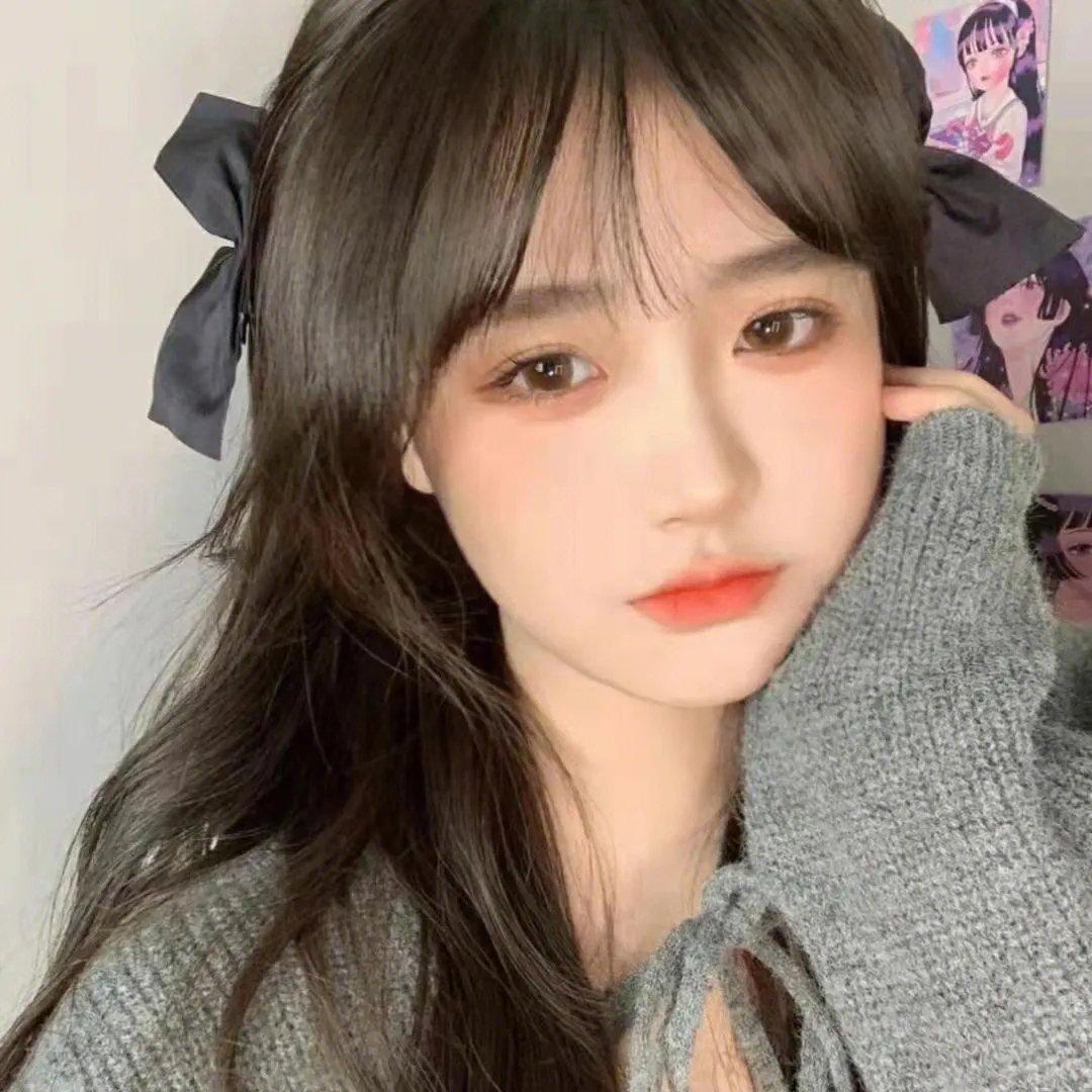 爸爸是条龙