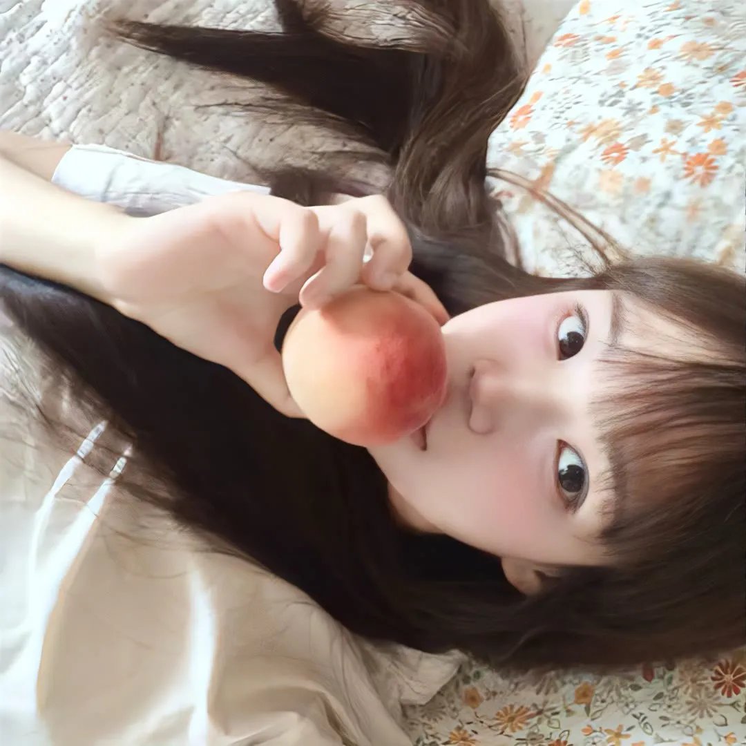夜之后