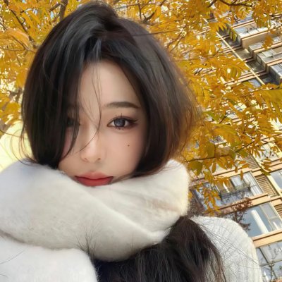 只留青春不留你