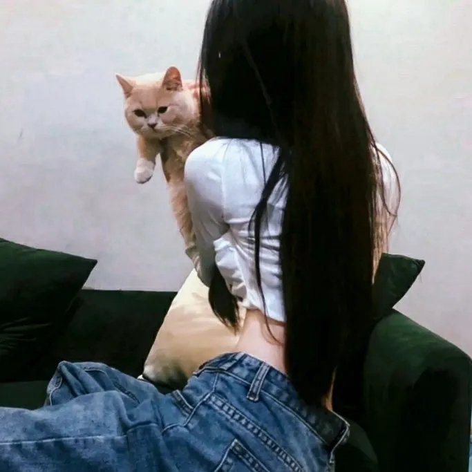 女卡车司机